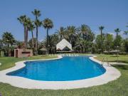 Casa pareada en venta en Motril, Playa de Granada. Casas...