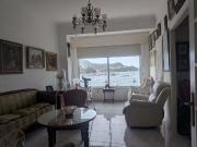 Casa pareada en venta en Mugardos. Casas pareadas.