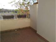 Casa pareada en venta en Murcia, Alberca. Casa adosada...