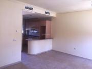 Casa pareada en venta en Murcia, Baños y Mendigo. Solvia...