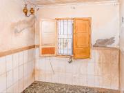 Casa pareada en venta en Murcia, Beniaján. Casa en Calle...