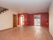 Casa pareada en venta en Murcia, Cabezo de Torres....