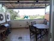 Casa pareada en venta en Murcia, Casillas. Chalet...