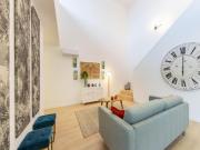 Casa pareada en venta en Murcia, El Esparragal. Casas...