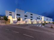 Casa pareada en venta en Murcia, El Esparragal. Casas...