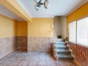 Casa pareada en venta en Murcia, El Palmar. Casa...