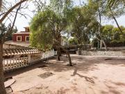 Casa pareada en venta en Murcia, El Palmar. PJ SJ515....