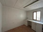 Casa pareada en venta en Murcia, El Raal. Solvia...