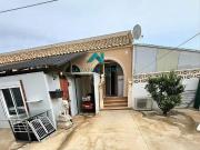 Casa pareada en venta en Murcia, Jerónimo y Avileses....