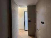 Casa pareada en venta en Murcia, La Catedral. !CDATACasa...