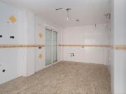 Casa pareada en venta en Murcia, Rincón de Beniscornia....