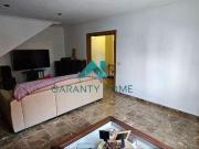 Casa pareada en venta en Murcia, Rincón de Seca. Chalet...