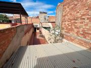 Casa pareada en venta en Murcia, San Juan. Casas pareadas.