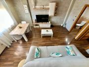 Casa pareada en venta en Murcia, Sangonera la Seca....