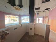 Casa pareada en venta en Murcia, Santa Cruz. SE VENDE...