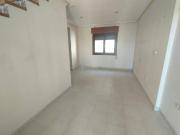 Casa pareada en venta en Murcia, Sucina. Casas pareadas.