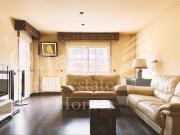 Casa pareada en venta en Muro de Alcoy. Se vende...