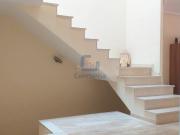 Casa pareada en venta en Mutxamel, Almajada Ravel....