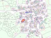 Casa pareada en venta en Muñosancho. Casa en Muñosancho....