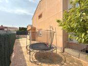 Casa pareada en venta en Náquera, Corralet Bonanza Tres...