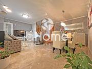 Casa pareada en venta en Náquera, La Loma Las Lomas. EL...