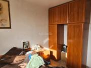 Casa pareada en venta en Narón, Alto del Castaño. casa...