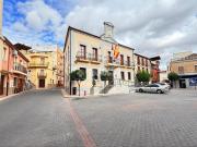 Casa pareada en venta en Navalcán. Casa en venta en...