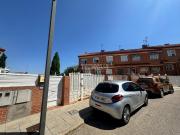 Casa pareada en venta en Navalcarnero, El Pijorro. Casa...