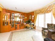 Casa pareada en venta en Navalcarnero, El Pijorro. Casas...