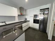 Casa pareada en venta en Navalcarnero, La Dehesa El...