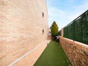 Casa pareada en venta en Navalcarnero, La Dehesa El...