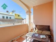 Casa pareada en venta en Nerja, Almijara. Casa en venta...