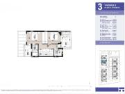 Casa pareada en venta en Nerja, Capistrano. Adosados...