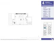 Casa pareada en venta en Nerja, Capistrano. Adosados...