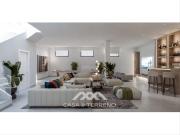 Casa pareada en venta en Nerja, Capistrano. Adosados...
