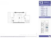 Casa pareada en venta en Nerja, Capistrano. Adosados...