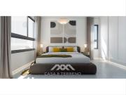 Casa pareada en venta en Nerja, Capistrano. Adosados...