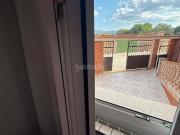 Casa pareada en venta en Niharra. Chalet en Niharra,...