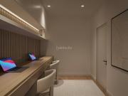 Casa pareada en venta en Níjar, San José. Chalet pareado...