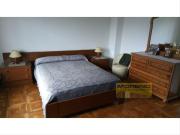 Casa pareada en venta en Nogais As. Vivienda pareada 3...