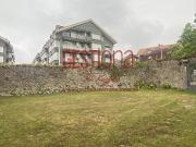 Casa pareada en venta en Noja, Ris. PAREADO SOLARIEGO EN...