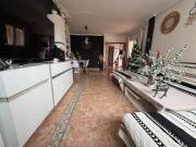 Casa pareada en venta en Nucia la, Barranco Hondo....