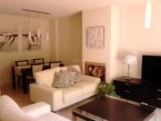 Casa pareada en venta en Nucia la, Coloma. Casas...