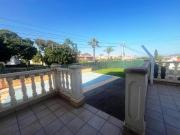 Casa pareada en venta en Nucia la, La Nucia Pueblo....