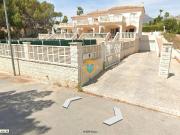 Casa pareada en venta en Nucia la, San Rafael Nucia...