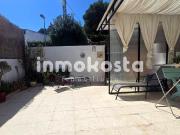 Casa pareada en venta en Nucia la, San Rafael Nucia...