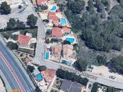 Casa pareada en venta en Nucia la, San Rafael Nucia...