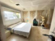 Casa pareada en venta en Nucia la, San Rafael Nucia...