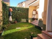 Casa pareada en venta en Numancia de la Sagra. CASA...