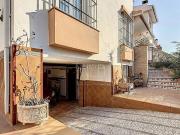 Casa pareada en venta en Ogíjares. CHALET PAREADO EN...